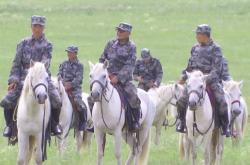 西烏旗到赤峰順風(fēng)車電話號(hào)碼