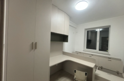 意風(fēng)家具赤峰店電話號碼查詢