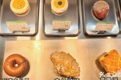 赤峰甜品店團(tuán)購電話地址查詢