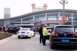 大廟到赤峰拼車電話多少號