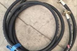 赤峰黑膠面模板廠家電話號碼