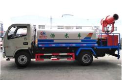 赤峰灑水車專賣店電話號碼