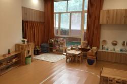 赤峰幼托早教中心電話多少號