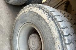 赤峰二手渣土車轉(zhuǎn)讓電話號碼