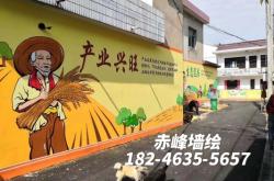 赤峰市墻繪師傅招聘電話號碼