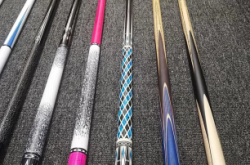 赤峰二手臺(tái)球桿轉(zhuǎn)讓電話號(hào)碼