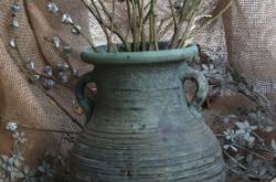 赤峰二手花盆出售電話號(hào)碼