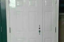 赤峰防火門廠商電話多少號