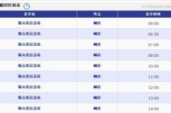 赤峰到建昌的拼車電話號碼是多少