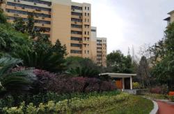 赤峰小區(qū)網(wǎng)球場電話多少號