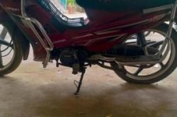 赤峰回收二手摩托電話號(hào)碼