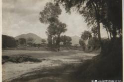 赤峰到凌海客車