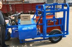 赤峰市附近拉磚車電話號碼