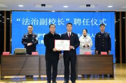 赤峰市紅山區(qū)稅務(wù)局電話(huà)