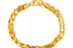 赤峰步行街百泰首飾電話地址