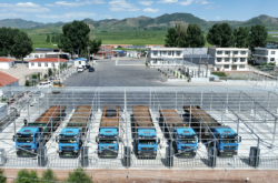 赤峰火車站托運部電話號碼