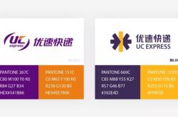 赤峰松山區(qū)優(yōu)速快遞電話是多少