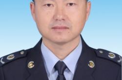 赤峰敖漢教育局電話號(hào)碼