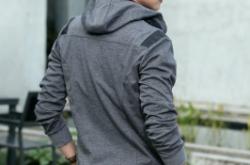 赤峰兄弟制衣廠電話號碼查詢