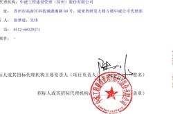 中信銀行赤峰各網(wǎng)點(diǎn)電話號(hào)碼查詢