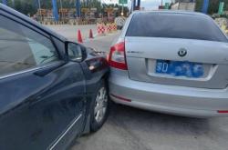 赤峰小邢修車廠電話多少號(hào)