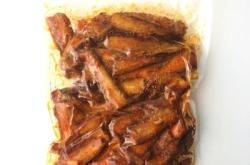 赤峰酥魚批發(fā)電話多少號(hào)