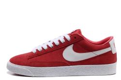 赤峰萬(wàn)達(dá)沙灘鞋店電話號(hào)碼