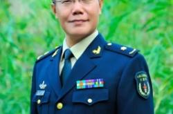 赤峰曲家溝駕校電話號(hào)碼是多少