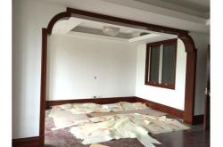 赤峰弧形埡口套廠家電話號(hào)碼