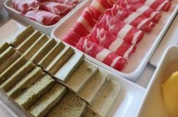 赤峰小羔羊團購電話號碼查詢