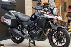 豪爵鈴木赤峰經(jīng)銷商電話是多少