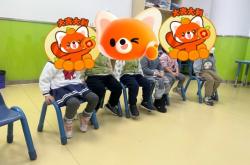 赤峰瑞思英語(yǔ)電話