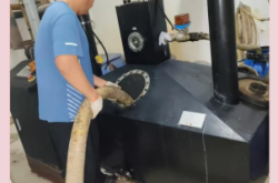 赤峰松山區(qū)管道疏通維修電話號(hào)碼