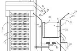 赤峰除污機價格查詢電話號碼