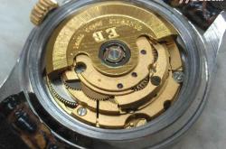 赤峰手表鍍金修復(fù)電話號(hào)碼查詢