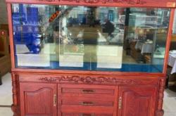 赤峰橋北巖板廠地址電話號(hào)碼