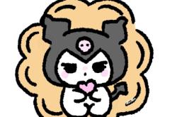 赤峰三麗鷗月餅店電話地址查詢(xún)