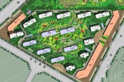 赤峰紅山郡附近作業(yè)班電話號碼