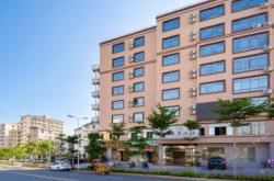 赤峰出租慶典公司地址電話號碼