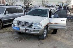 赤峰丹成汽車租賃電話多少號