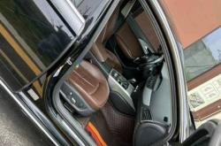 赤峰市半價車轉讓電話查詢號碼