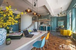 赤峰萬悅榴蓮店電話多少號