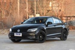 赤峰葉子板修復店電話號碼查詢