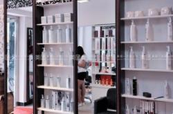 赤峰洗頭團(tuán)購步行街電話號碼