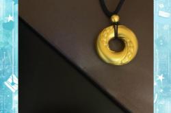 赤峰珠寶飾品回收電話是多少號(hào)