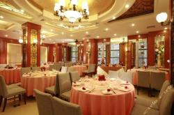 赤峰小拜年飯店電話多少號