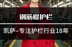 赤峰工廠廠家電話號碼查詢