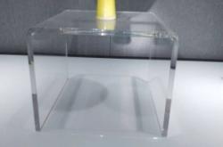 赤峰奧登堡陶瓷店電話地址查詢