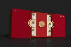 赤峰番茄紅素廠家電話地址查詢