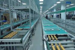 赤峰研磨丸制造廠家電話號(hào)碼